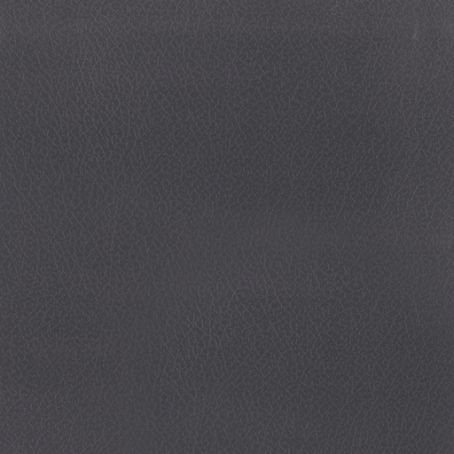 Syncron_Leather-dark-grey