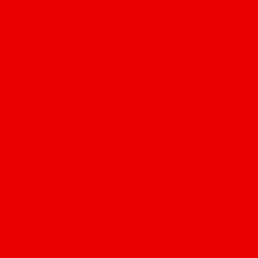 Luxe-alto-brillo-solid-colors_Rojo