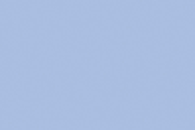 U522 Голубой горизонт