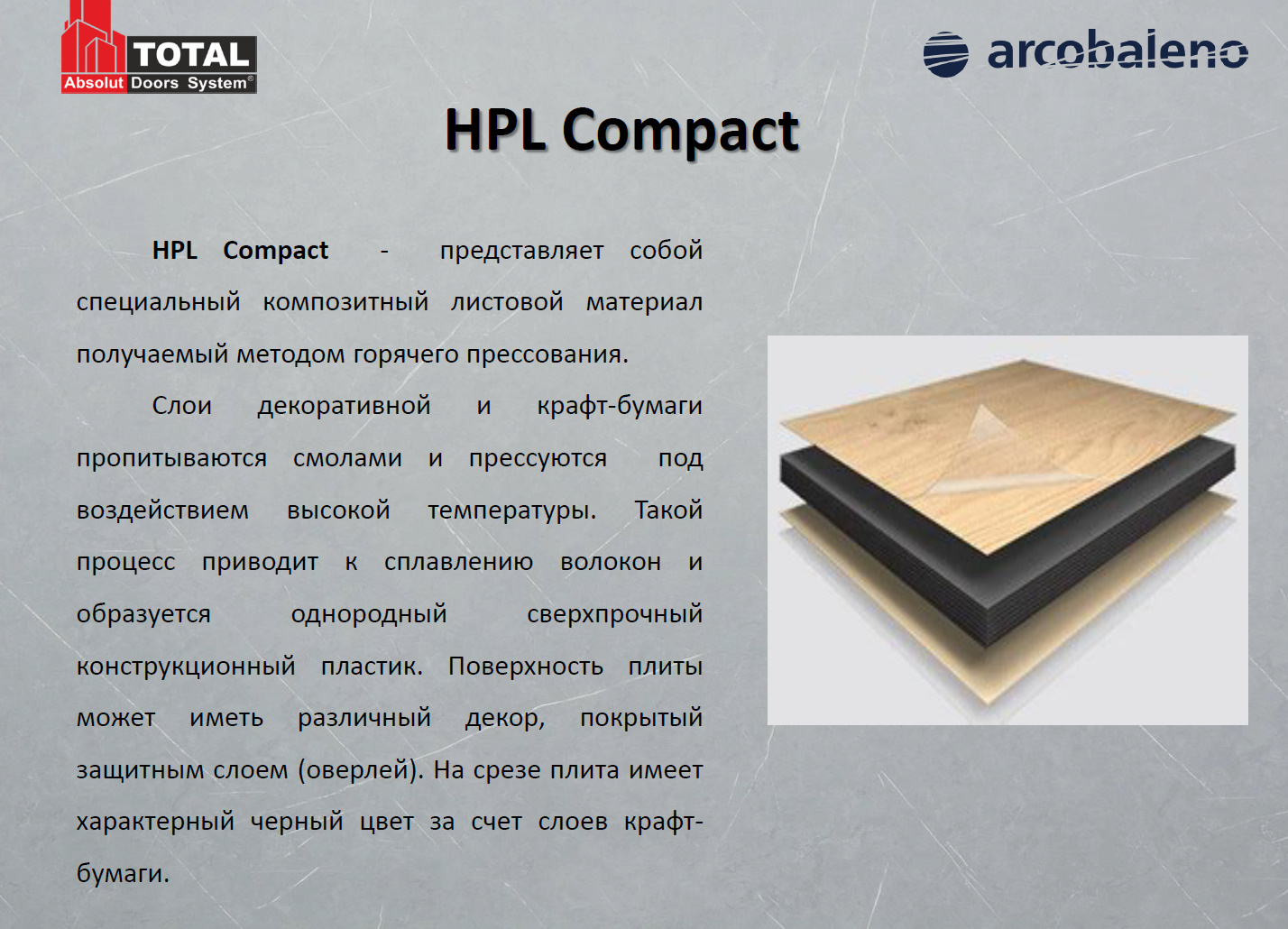 Компакт плита размеры. HPL Compact столешница. Компакт плита. Компакт плита столешница. Компакт плита состав.