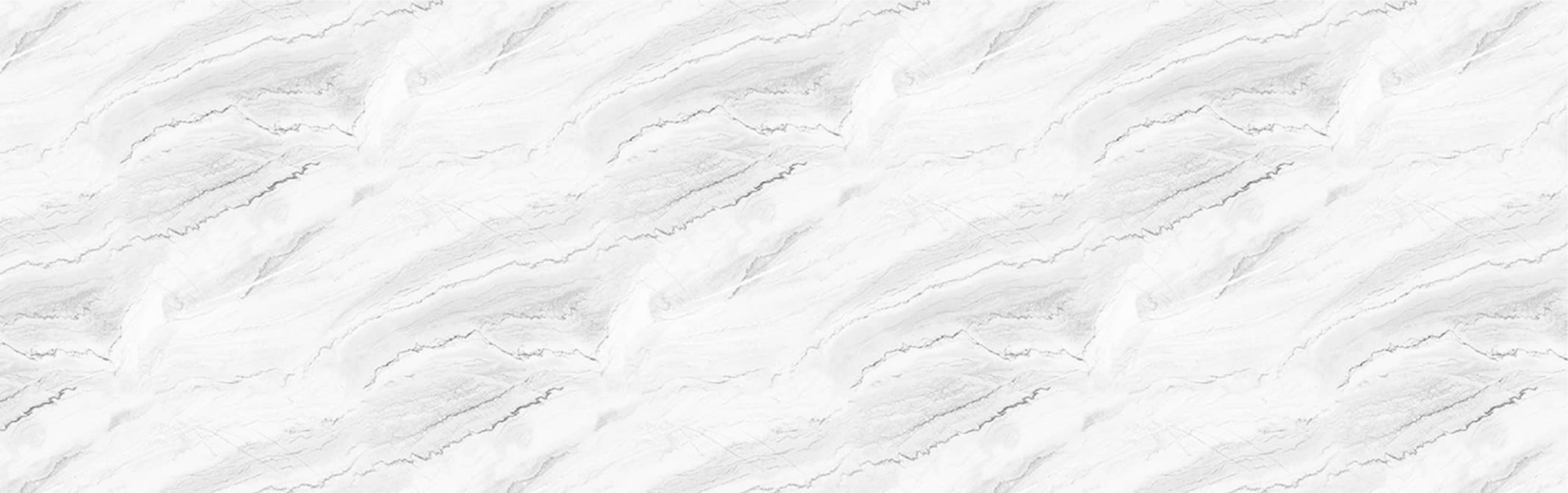 Azurita white