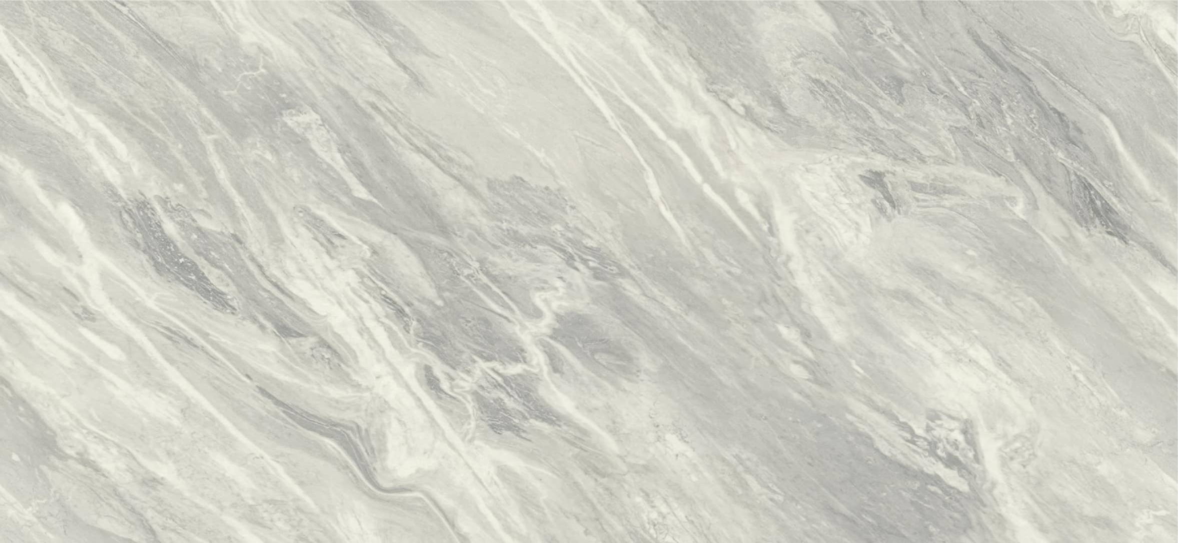 Nuvolato Marble